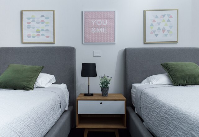 ミヤナ VIP ラグジュアリー スイーツ バイ ライブメキシコシティ