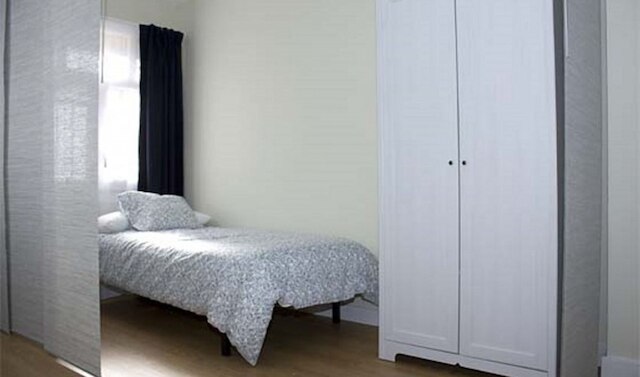 バルセロナフォーレント サグラダ ファミリア バルセロナ デラックス