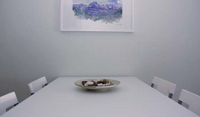 バルセロナフォーレント サグラダ ファミリア バルセロナ デラックス