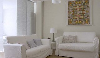 バルセロナフォーレント サグラダ ファミリア バルセロナ デラックス