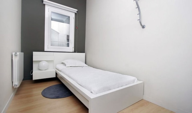 バルセロナフォーレント ザ サグラダ ペントハウス