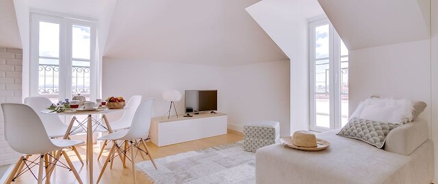 アルファマ バイ リスボン インサイド アウト