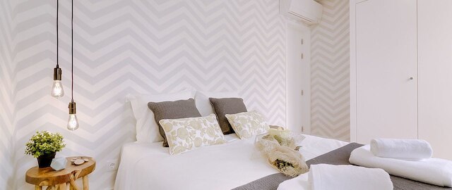 アルファマ バイ リスボン インサイド アウト