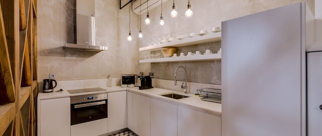 ボアヴィスタ バイ リスボン インサイド アウト