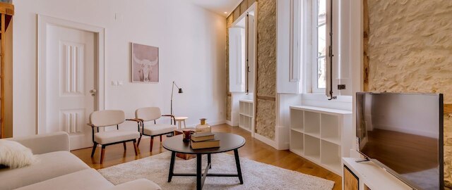 ボアヴィスタ バイ リスボン インサイド アウト