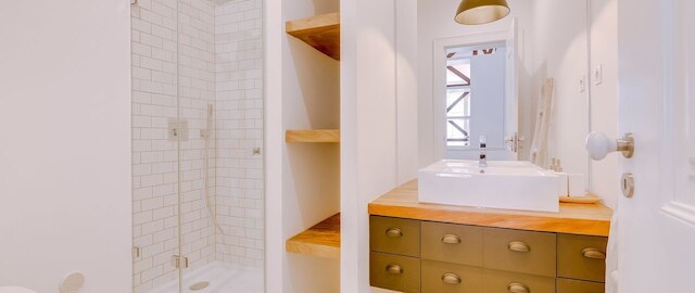 ボアヴィスタ バイ リスボン インサイド アウト