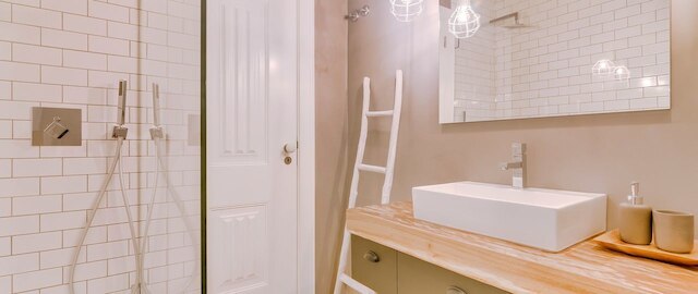 ボアヴィスタ バイ リスボン インサイド アウト