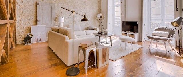 ボアヴィスタ バイ リスボン インサイド アウト