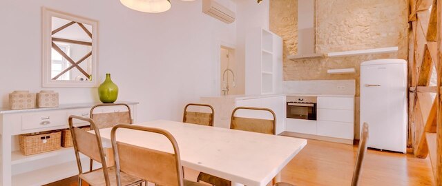 ボアヴィスタ バイ リスボン インサイド アウト