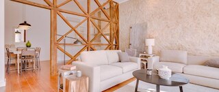 ボアヴィスタ バイ リスボン インサイド アウト