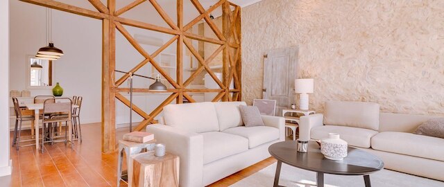 ボアヴィスタ バイ リスボン インサイド アウト