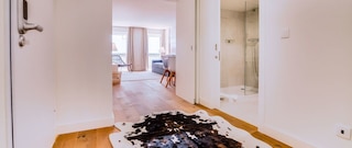 サリトレ バイ リスボン インサイド アウト