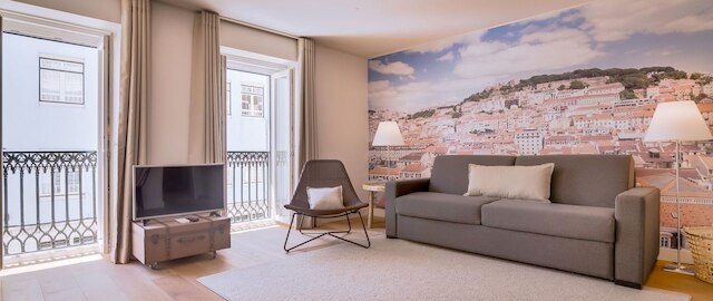 サリトレ バイ リスボン インサイド アウト