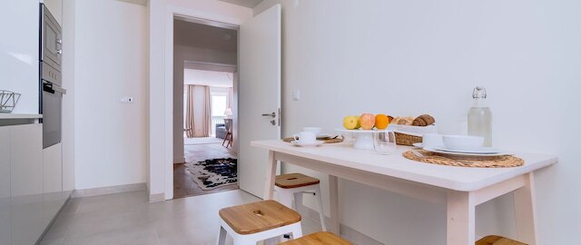 サリトレ バイ リスボン インサイド アウト