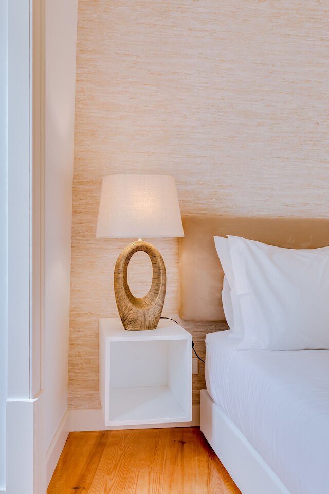 サン ベント バイ リスボン インサイド アウト