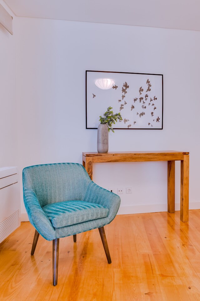 サン ベント バイ リスボン インサイド アウト