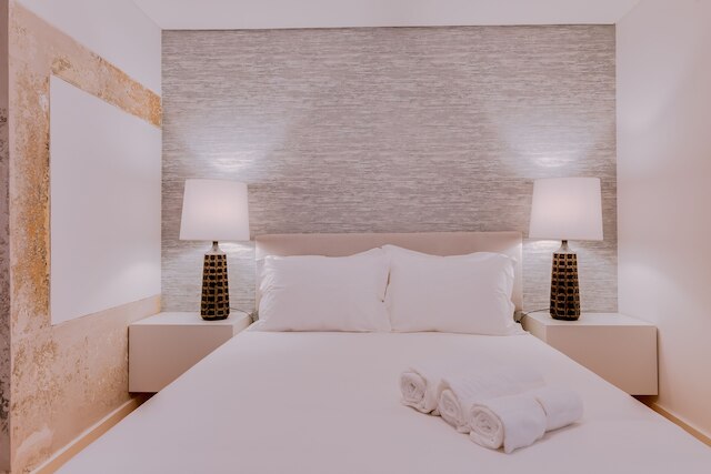 サン ベント バイ リスボン インサイド アウト