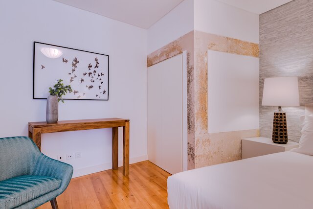 サン ベント バイ リスボン インサイド アウト