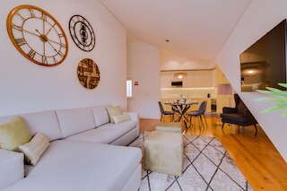 サン ベント バイ リスボン インサイド アウト