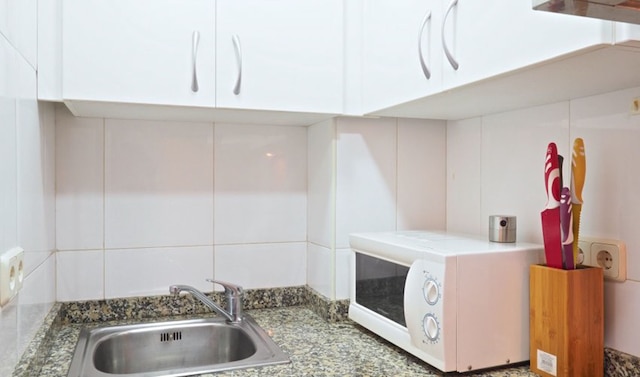 バルセロナフォレント サン パウ バルセロナ スイーツ