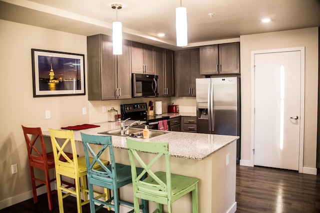 ユニオン ステーション エグゼクティブ スイート