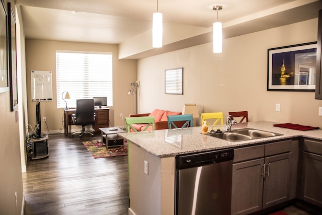 ユニオン ステーション エグゼクティブ スイート