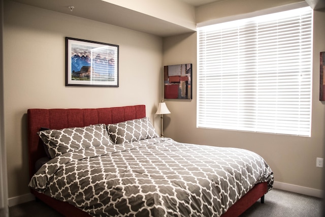 ユニオン ステーション エグゼクティブ スイート