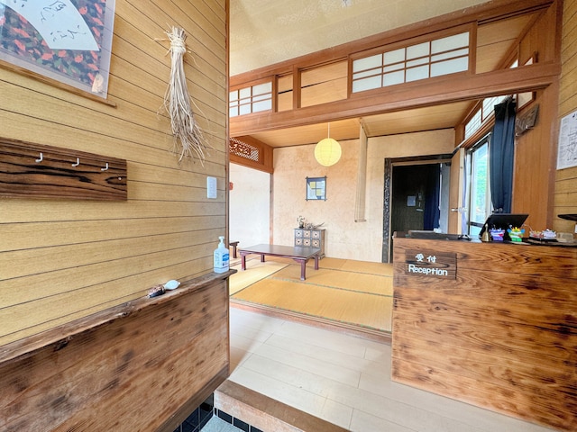 ゲストハウス あしびな