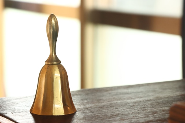 ゲストハウス あしびな