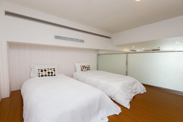 イスミー ホテル スプリング リゾート (伊士脈泉旅)