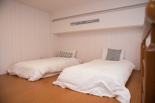 イスミー ホテル スプリング リゾート (伊士脈泉旅)