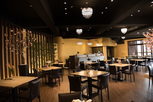 イスミー ホテル スプリング リゾート (伊士脈泉旅)