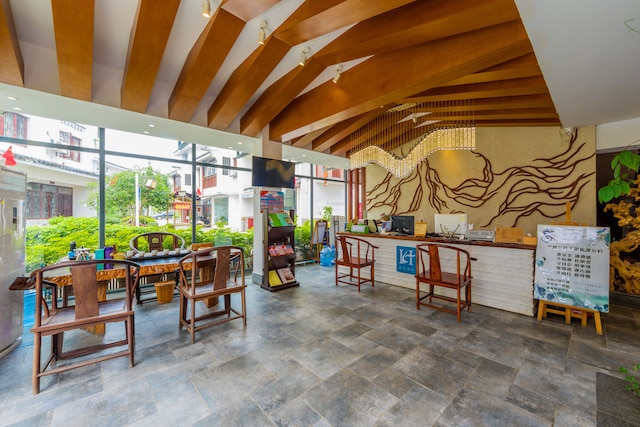 シュイ ユン ジュ ホテル リゾート