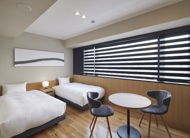 ハタゴイン福島広野