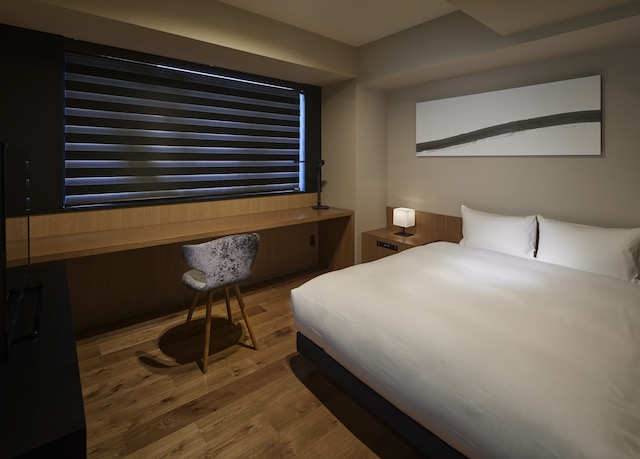 ハタゴイン福島広野