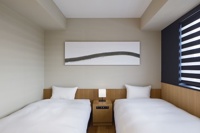 ハタゴイン福島広野