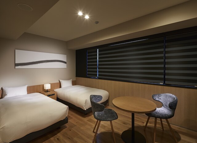 ハタゴイン福島広野