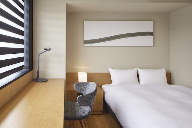 ハタゴイン福島広野