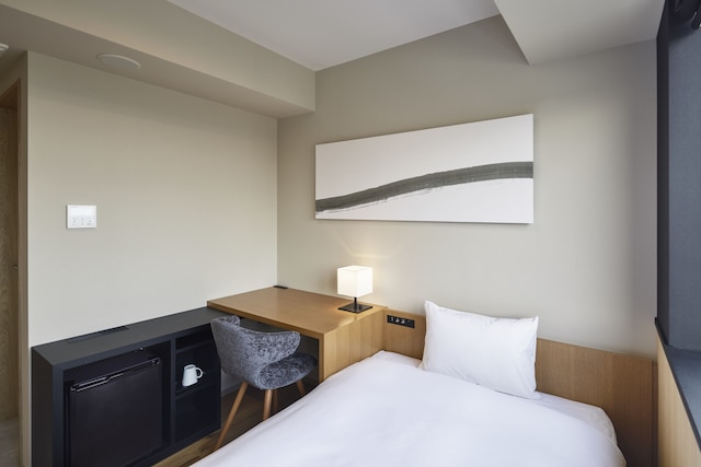 ハタゴイン福島広野