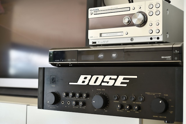 Villaze 伊良部島