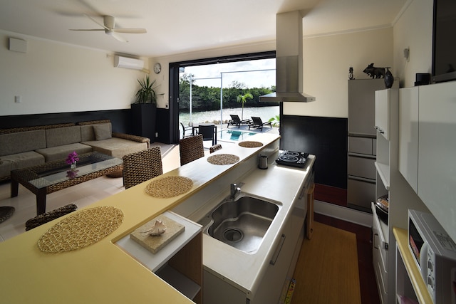 Villaze 伊良部島