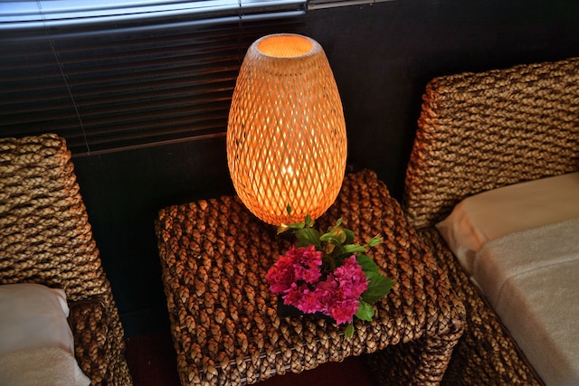 Villaze 伊良部島