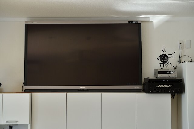 Villaze 伊良部島