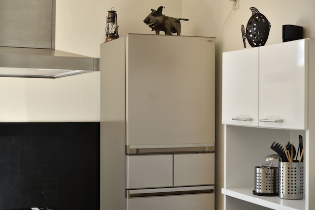 Villaze 伊良部島