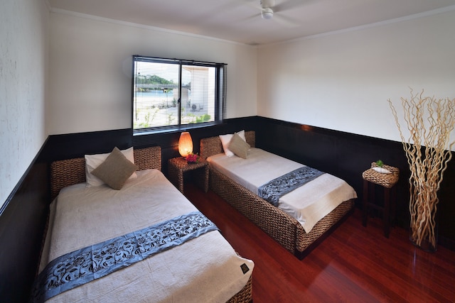 Villaze 伊良部島