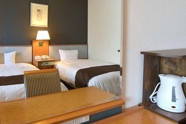 ブロッサムホテル弘前