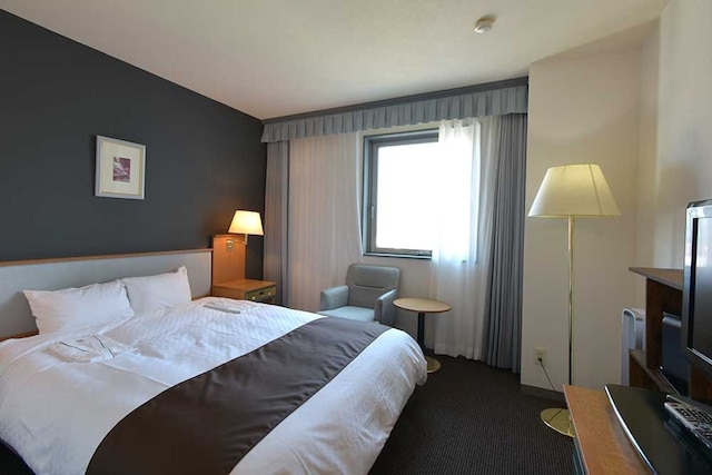 ブロッサムホテル弘前