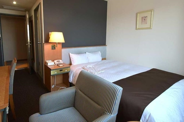 ブロッサムホテル弘前