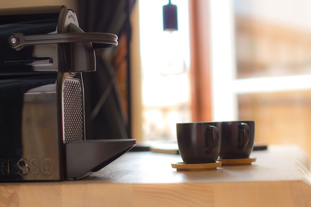 ラ・レペレ・フェリーチェ