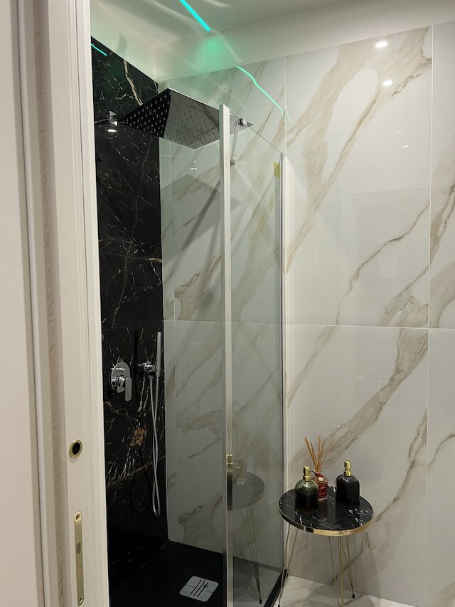 ラ・レペレ・フェリーチェ